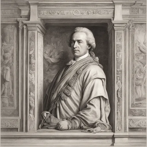 Karl Jakob Weber