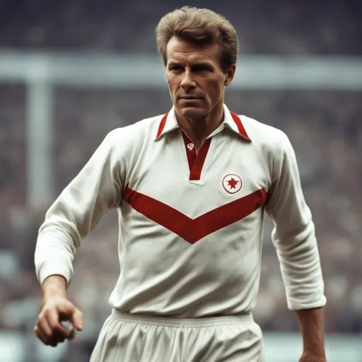 Karl Jarosch