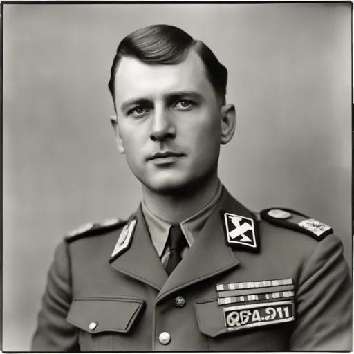 Karl Jeschke