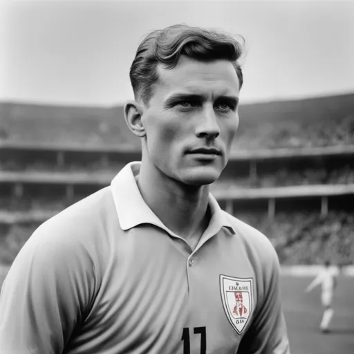Karl Jestrab