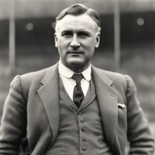 Karl Jiszda