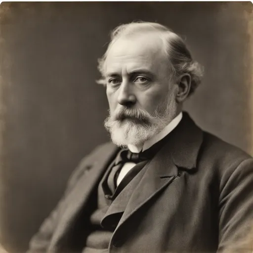 Karl Joel (philosopher)