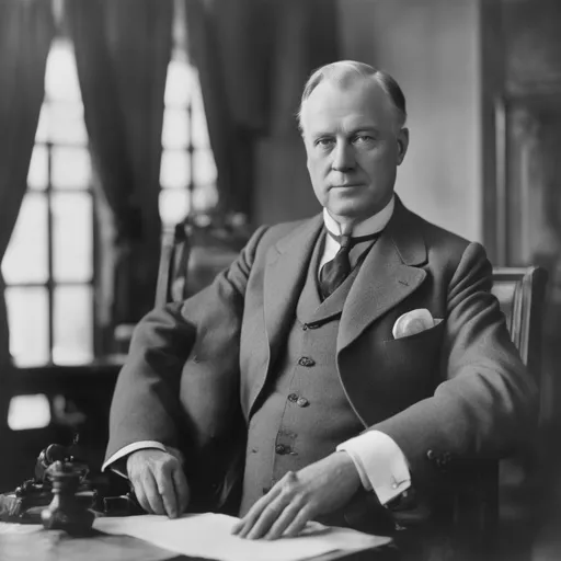 Karl Johan Aarønes