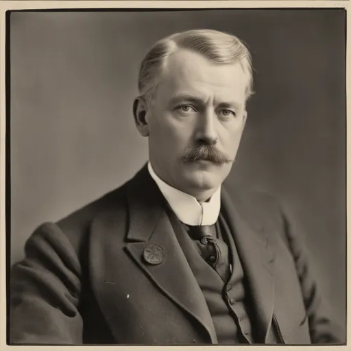 Karl Johan Edvardsen