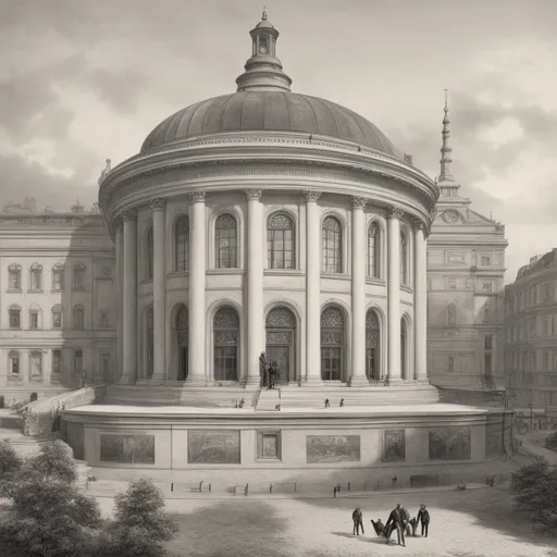 Karl Johan Åström