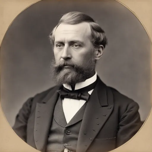 Karl Johann Kiessling