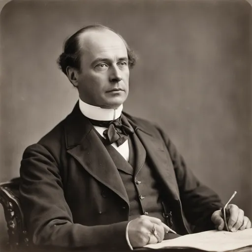 Karl Johannes Neumann