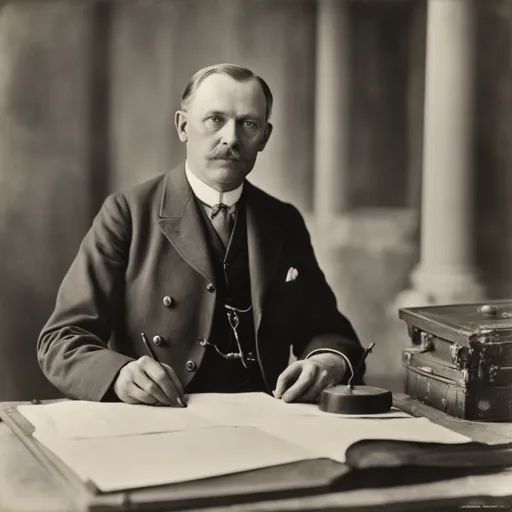 Karl Johannes Virma