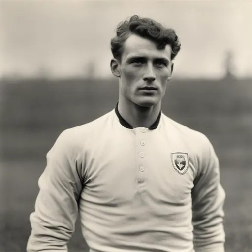Karl Jordan (footballer)