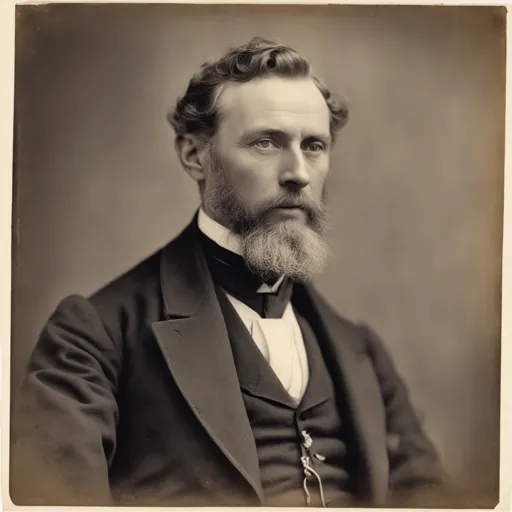 Karl Josef Rudolph Cornely
