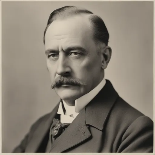 Karl Josef Weinmair