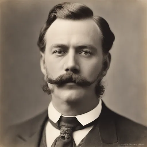 Karl Julian Karlsson