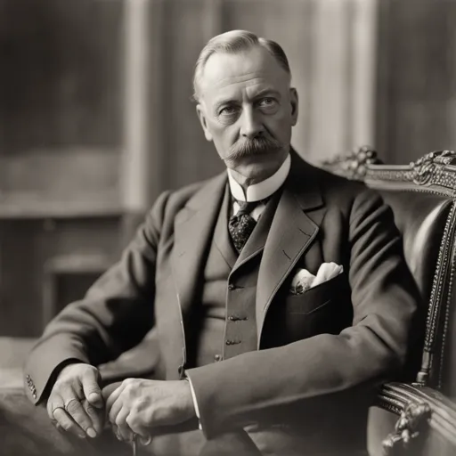 Karl Julius Fritzsche