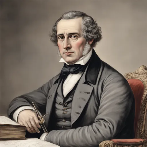 Karl Julius Sillig
