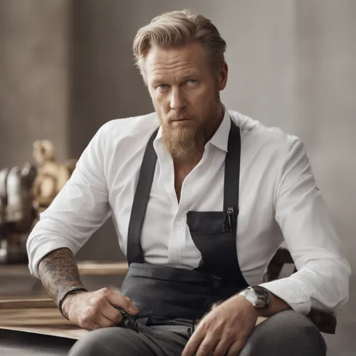 Karl Júlíusson