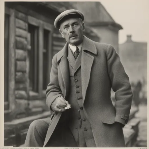 Karl Jürison