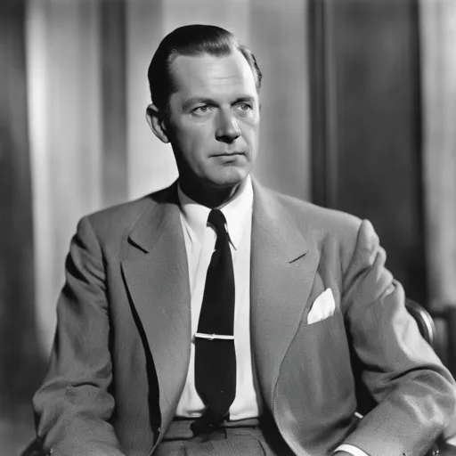 Karl K. Bechtold