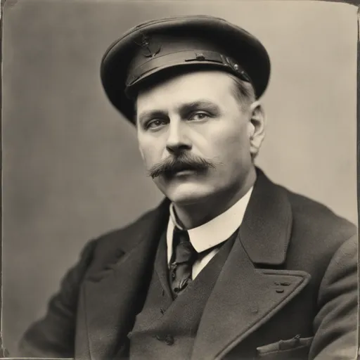 Karl Kaal