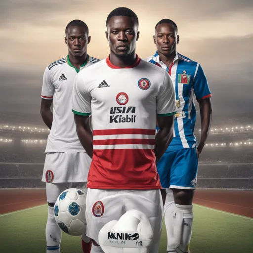 Karl Kaimba