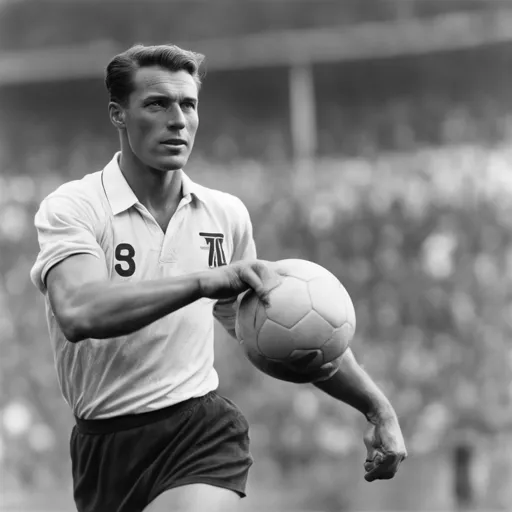 Karl Kainberger