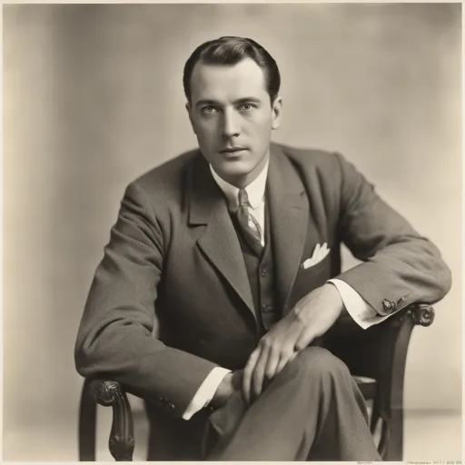 Karl Kamann