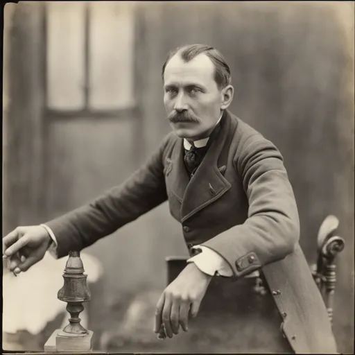 Karl Kanep
