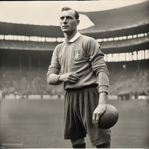Karl Kanhäuser
