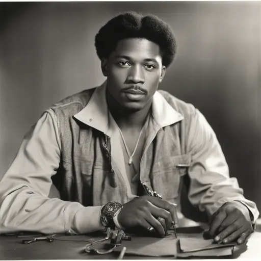 Karl Kani