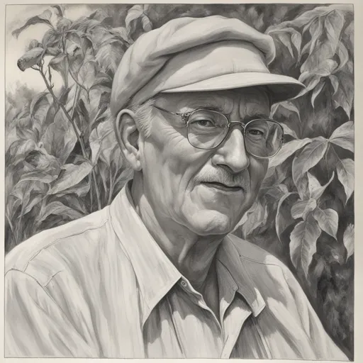 Karl Karalus