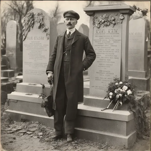 Karl Kark