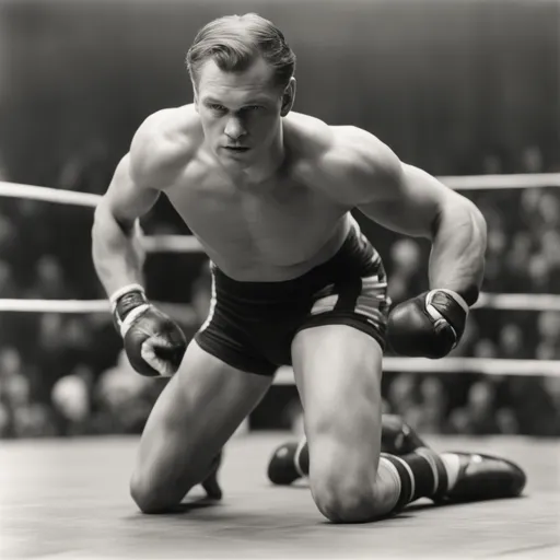 Karl Karlsson