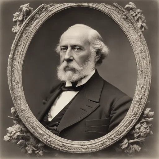 Karl Karrer
