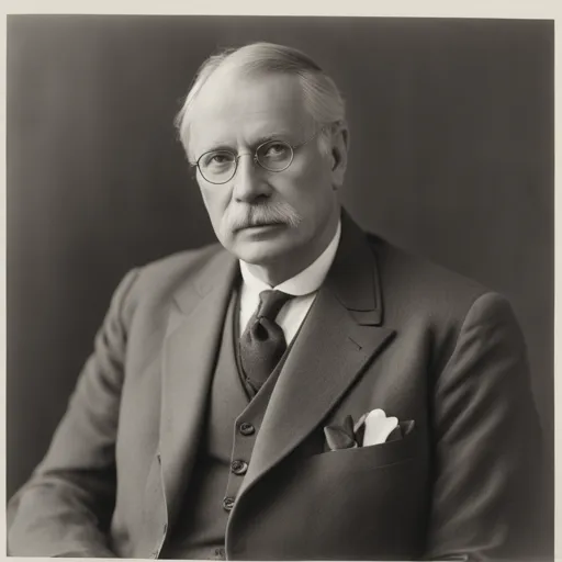 Karl Kaschka