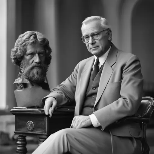Karl Kaser (historian)