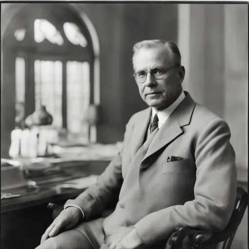 Karl Kassulke