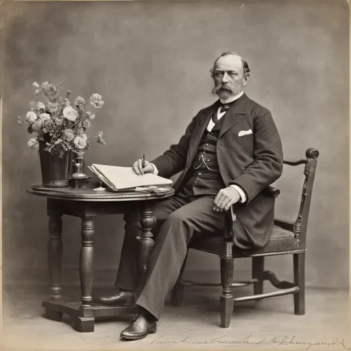 Karl Kehrbach