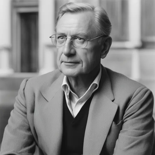 Karl Kempf