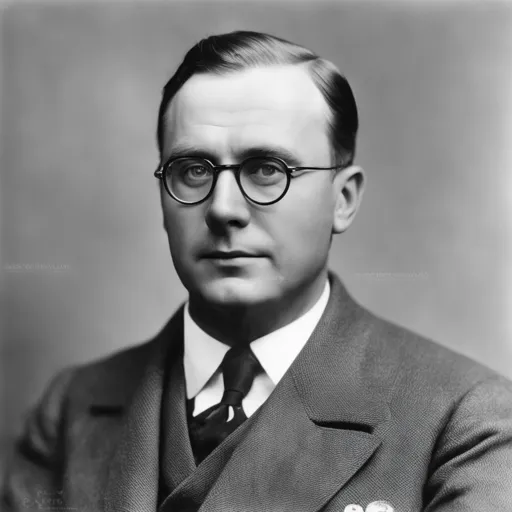 Karl Kern