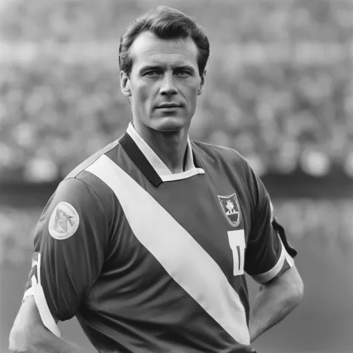 Karl Kiesenebner