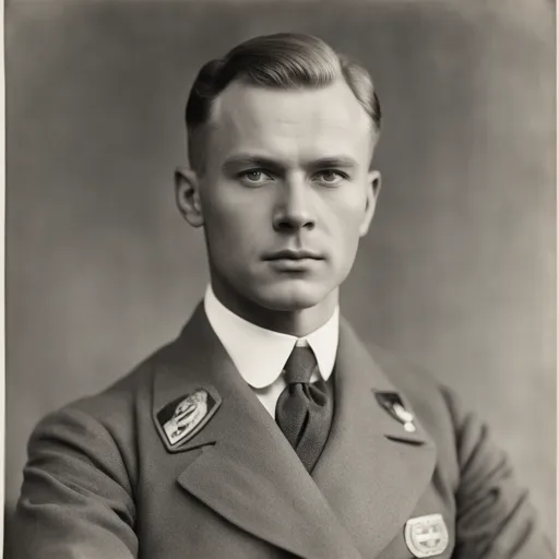 Karl Kimmich