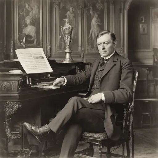 Karl Kindsmüller