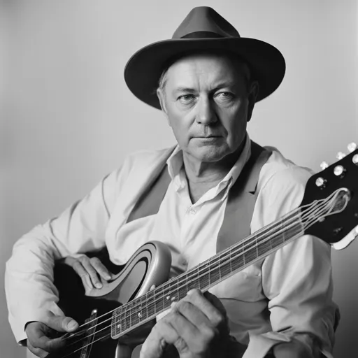 Karl Kippenberger
