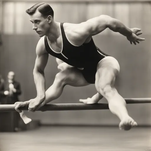 Karl Kirk