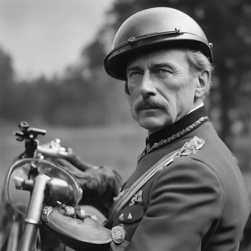 Karl Kittsteiner