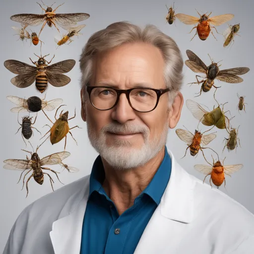 Karl Kjer