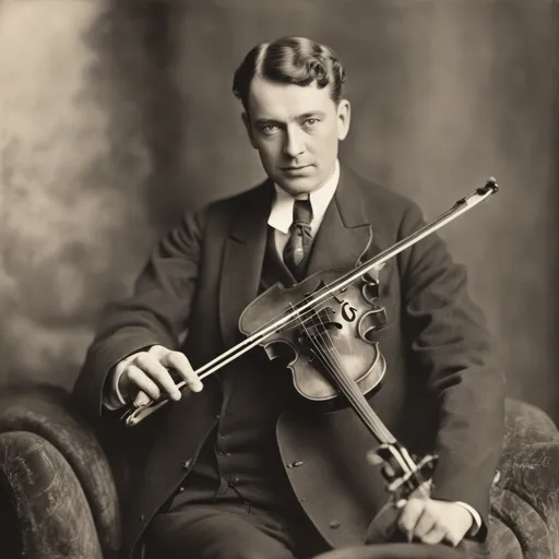 Karl Klingler