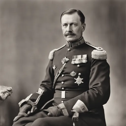 Karl Klöckner