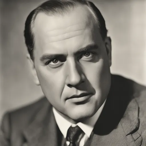 Karl Klüsner