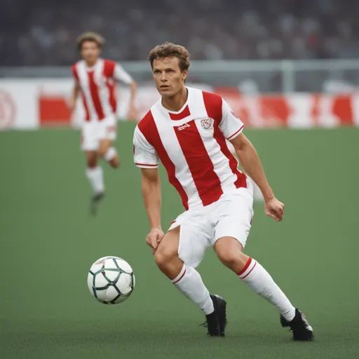 Karl Kodat