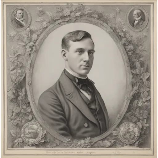 Karl Koepfer